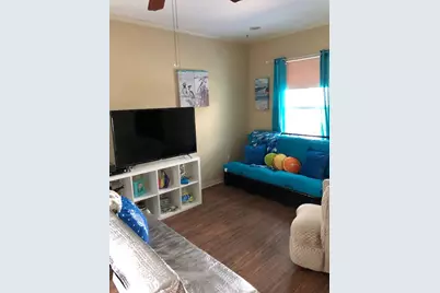3601 Princeton, Galveston, TX 77554 - Photo 5