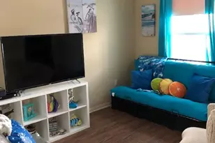 3601 Princeton, Galveston, TX 77554 - Photo 5