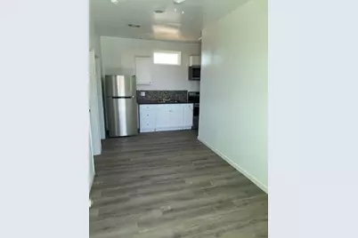 3601 Princeton, Galveston, TX 77554 - Photo 35