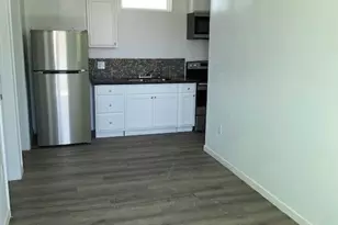 3601 Princeton, Galveston, TX 77554 - Photo 35