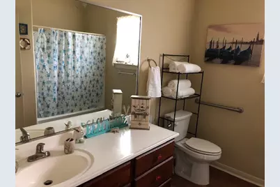 3601 Princeton, Galveston, TX 77554 - Photo 9