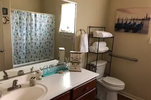 3601 Princeton, Galveston, TX 77554 - Photo 9