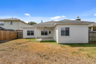6534 Bella Noche Dr, Spring, TX 77379 - Photo 31