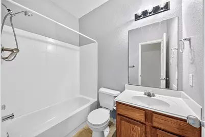 6534 Bella Noche Drive, Spring, TX 77379 - Photo 25