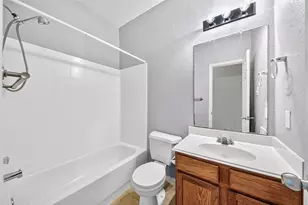 6534 Bella Noche Dr, Spring, TX 77379 - Photo 25