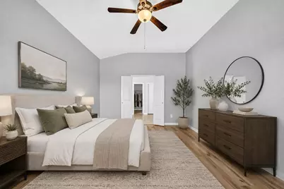 6534 Bella Noche Drive, Spring, TX 77379 - Photo 19
