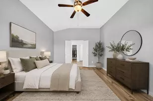 6534 Bella Noche Dr, Spring, TX 77379 - Photo 19