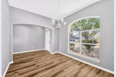 6534 Bella Noche Drive, Spring, TX 77379 - Photo 11