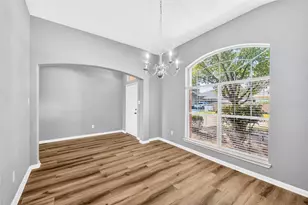 6534 Bella Noche Dr, Spring, TX 77379 - Photo 11