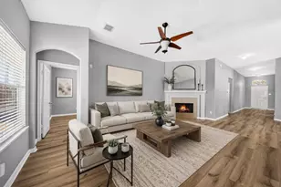 6534 Bella Noche Dr, Spring, TX 77379 - Photo 17