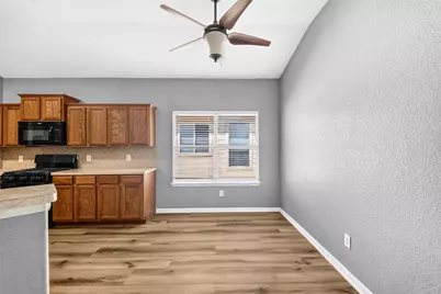 6534 Bella Noche Drive, Spring, TX 77379 - Photo 13
