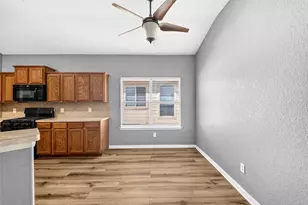 6534 Bella Noche Dr, Spring, TX 77379 - Photo 13