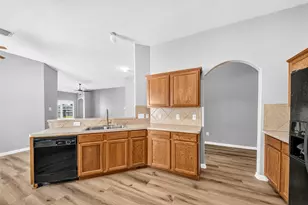 6534 Bella Noche Dr, Spring, TX 77379 - Photo 7