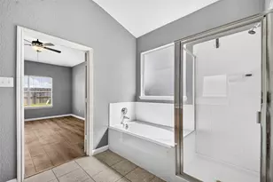 6534 Bella Noche Dr, Spring, TX 77379 - Photo 23