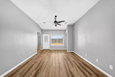 6534 Bella Noche Drive, Spring, TX 77379 - Photo 15