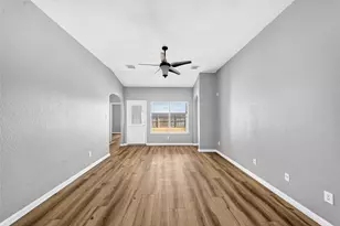 6534 Bella Noche Dr, Spring, TX 77379 - Photo 15