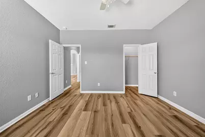 6534 Bella Noche Drive, Spring, TX 77379 - Photo 29