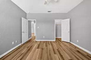 6534 Bella Noche Dr, Spring, TX 77379 - Photo 29