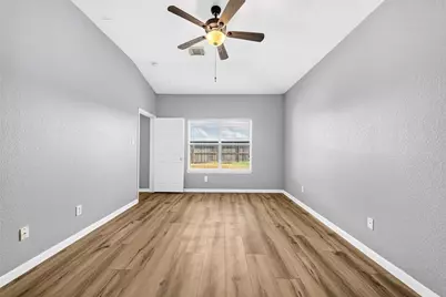 6534 Bella Noche Drive, Spring, TX 77379 - Photo 21