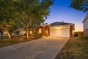 6534 Bella Noche Dr, Spring, TX 77379 - Photo 3