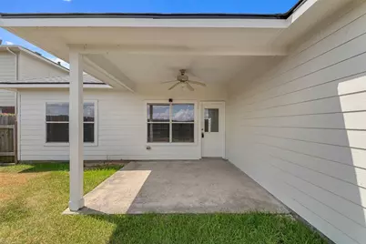 6534 Bella Noche Drive, Spring, TX 77379 - Photo 33