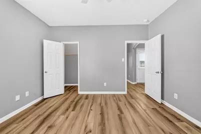 6534 Bella Noche Drive, Spring, TX 77379 - Photo 27