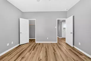 6534 Bella Noche Dr, Spring, TX 77379 - Photo 27