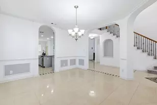 1235 Ancrum Hill Ln, Sugar Land, TX 77479 - Photo 47