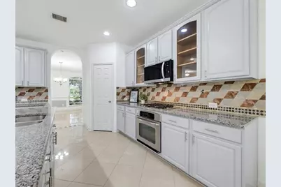 1235 Ancrum Hill Lane, Sugar Land, TX 77479 - Photo 17