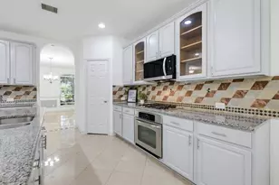 1235 Ancrum Hill Ln, Sugar Land, TX 77479 - Photo 17