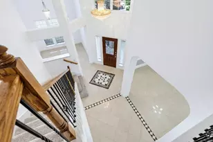 1235 Ancrum Hill Ln, Sugar Land, TX 77479 - Photo 19