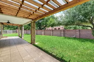 1235 Ancrum Hill Ln, Sugar Land, TX 77479 - Photo 25