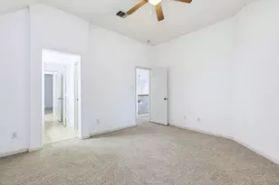 1235 Ancrum Hill Ln, Sugar Land, TX 77479 - Photo 39