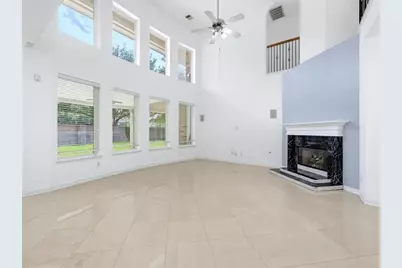 1235 Ancrum Hill Lane, Sugar Land, TX 77479 - Photo 3