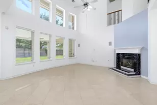 1235 Ancrum Hill Ln, Sugar Land, TX 77479 - Photo 3