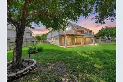 1235 Ancrum Hill Lane, Sugar Land, TX 77479 - Photo 27