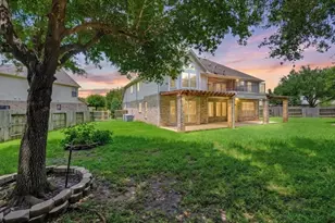 1235 Ancrum Hill Ln, Sugar Land, TX 77479 - Photo 27