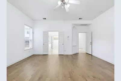 1235 Ancrum Hill Lane, Sugar Land, TX 77479 - Photo 7