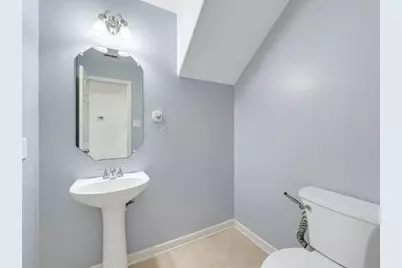 1235 Ancrum Hill Lane, Sugar Land, TX 77479 - Photo 43