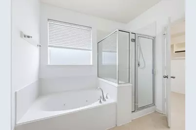 1235 Ancrum Hill Lane, Sugar Land, TX 77479 - Photo 23