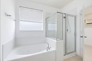 1235 Ancrum Hill Ln, Sugar Land, TX 77479 - Photo 23