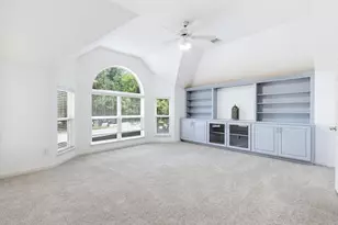 1235 Ancrum Hill Ln, Sugar Land, TX 77479 - Photo 9