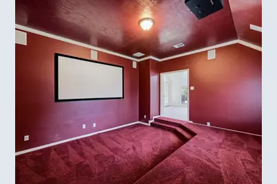 1235 Ancrum Hill Lane, Sugar Land, TX 77479 - Photo 11