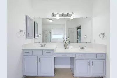 1235 Ancrum Hill Lane, Sugar Land, TX 77479 - Photo 21