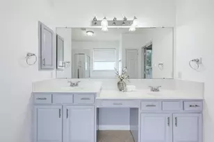 1235 Ancrum Hill Ln, Sugar Land, TX 77479 - Photo 21