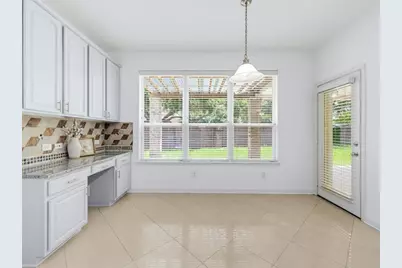 1235 Ancrum Hill Lane, Sugar Land, TX 77479 - Photo 15