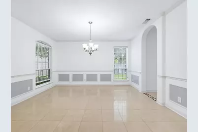 1235 Ancrum Hill Lane, Sugar Land, TX 77479 - Photo 13
