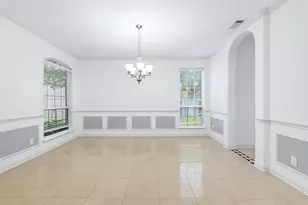 1235 Ancrum Hill Ln, Sugar Land, TX 77479 - Photo 13