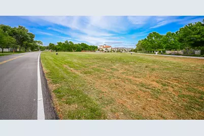 1307 Horseshoe Drive, Sugar Land, TX 77478 - Photo 21