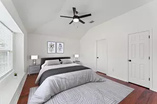 24311 Silver Maple Dr, Huffman, TX 77336 - Photo 9